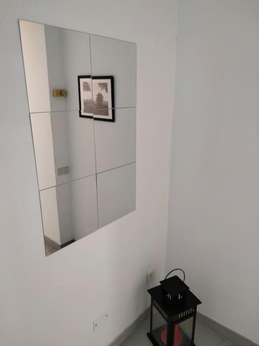 Holiday Home In Trastevere Rom Exterior foto