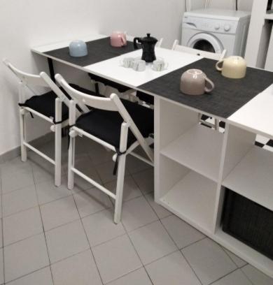Holiday Home In Trastevere Rom Exterior foto